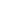 Visit BollyMod