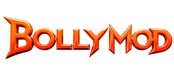 BollyMod | Vegamovies, BollyFlix, 9xMovies, Mkvcinemas, Bolly4u, Movies4u, 7StarHD