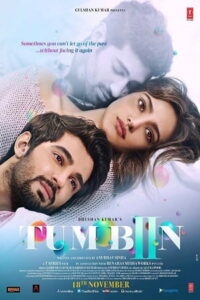 Download Tum Bin 2 (2016) Hindi Full Movie 480p & 720p & 1080p AMZN Web-DL