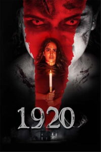 Download 1920: Horrors of the Heart (2023) WEB-DL Hindi Movie 480p & 720p & 1080p
