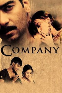 Download Company (2002) AMZN WEB-DL Hindi Movie (DD 5.1) 480p & 720p & 1080p ESub