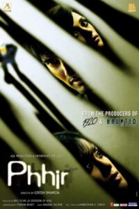 Download Phhir (2011) Web-DL Hindi Movie 480p & 720p & 1080p