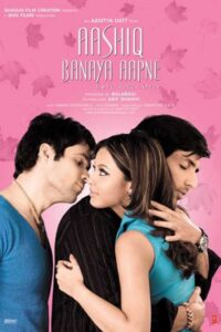Download Aashiq Banaya Aapne (2005) WeB-DL Hindi Movie 480p & 720p & 1080p