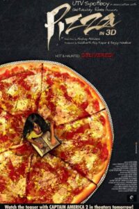 Download Pizza (2014) AMZN WEB-DL Hindi Movie (DD 5.1) 480p & 720p & 1080p ESub