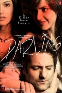 Download Darling (2007) Web-DL Hindi Movie 480p & 720p & 1080p
