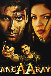 Download Angaaray (1998) Web-DL Hindi Movie 480p & 720p & 1080p
