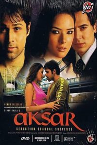 Download Aksar (2006) Web-DL Hindi Movie 480p & 720p & 1080p
