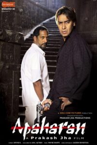 Download Apaharan (2005) WEB-DL Hindi Full Movie 480p & 720p & 1080p