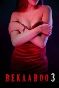 Download Bekaaboo (2023) Season 3 Hindi 720p & 1080p {ALT Balaji Series