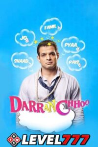 Download Darran Chhoo (2023) Hindi Movie CamRip 480p & 720p & 1080p