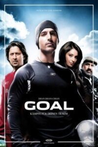 Download Dhan Dhana Dhan Goal (2007) Web-DL Hindi Movie 480p & 720p & 1080p