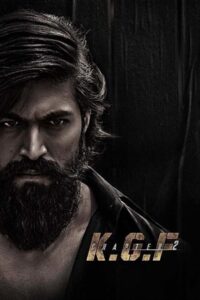 Download K G F: Chapter 2 (2022) 480p & 720p & 1080p & 4K 2160p Web-DL Multi Audio {Hindi + Tamil + Telugu + Kannada + Malayalam}