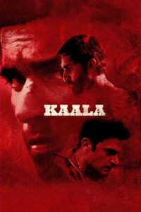 Download Kaala (Season 1) Hindi 480p & 720p & 1080p {Hotstar Series}