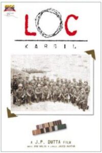 Download LOC Kargil (2003) Web-DL Hindi 480p & 720p & 1080p