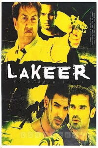 Download Lakeer (2004) Hindi Full Movie 480p & 720p & 1080p Web-DL