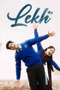 Download Lekh (2022) Web-DL Punjabi Movie 480p & 720p & 1080p & 4K