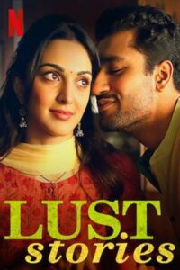Download Lust Stories (2018) Hindi Movie Web-DL 480p & 720p & 1080p