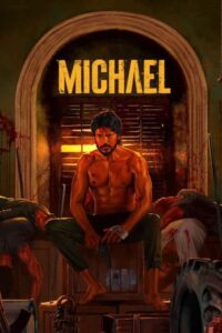 Download Michael (2023) Web-DL {Hindi-Telugu} 480p & 720p & 1080p
