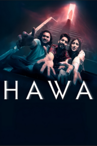 Download Hawa (2023) CHTV WEB-DL Punjabi Movie 480p & 720p & 1080p