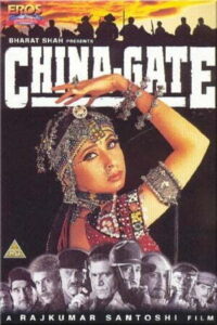 Download China Gate (1998) Web-DL Hindi Movie 480p & 720p & 1080p