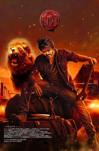 Download Leo (2023) Web-DL 480p & 720p & 1080p Multi Audio [Hindi + Tamil + Telugu + Kannada + Malayalam]