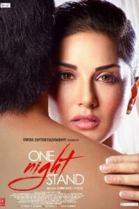 Download One Night Stand (2016) Web-DL Hindi Movie 480p & 720p & 1080p
