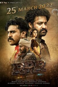 Download RRR: Rise Roar Revolt (2022) Web-DL 480p & 720p & 1080p & 4K 2160p Multi Audio [Hindi + Tamil + Telugu + Malayalam]