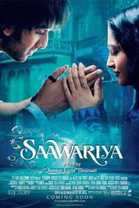 Download Saawariya (2007) Bluray Hindi Movie 480p & 720p & 1080p
