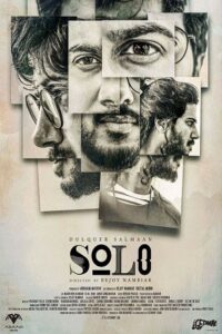 Download Solo – Tatva (2017) Web-DL Hindi Dubbed 480p & 720p & 1080p
