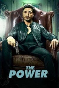 Download The Power (2021) Web-DL Hindi Movie 480p & 720p & 1080p