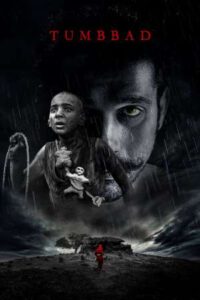 Download Tumbbad (2018) Web-DL Hindi Movie 480p & 720p & 1080p