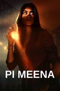 Download P.I. Meena 2023 (Season 1) Hindi 480p & 720p & 1080p {Amazon Prime Series}ESub