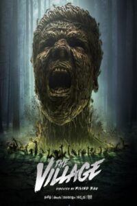 Download The Village 2023 (Season 1) [Hindi-Tamil] 480p & 720p & 1080p [Amazon Prime Video] WEB Series
