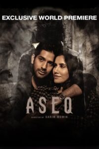 Download ASEQ (2023) WEB-DL Hindi Movie 480p & 720p & 1080p