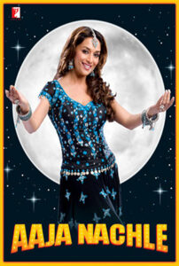 Download Aaja Nachle (2007) Web-DL Hindi Movie 480p & 720p & 1080p