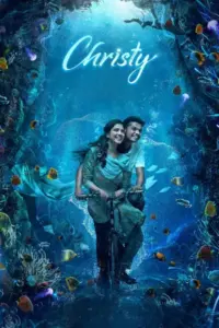 Download Christy (2023) Sony WEB-DL Dual Audio {Hindi (AAC 2.0) & Malayalam} 480p & 720p & 1080p ESub