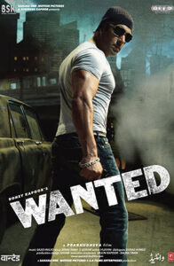 Download Wanted (2009) AMZN WEB-DL Hindi Movie (DD 5.1) 480p & 720p & 1080p ESub