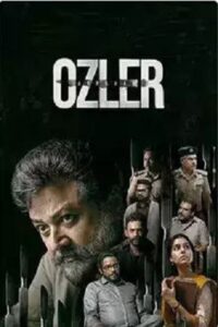 Download Abraham Ozler (2024) WEB-DL [Hindi-Malayalam] 480p & 720p & 1080p