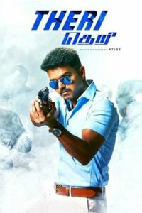 Download Theri (2016) WEB-DL Dual Audio [Hindi-Tamil] 480p & 720p & 1080p Esub