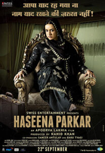 Download Haseena Parkar (2017) WEB-DL Hindi Movie 480p & 720p & 1080p