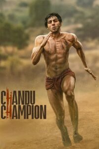 Download Chandu Champion (2024) WEB-DL Hindi Movie 480p & 720p & 1080p Esub