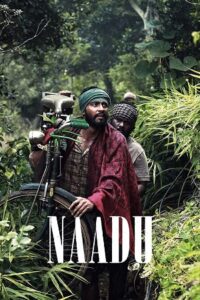 Download Naadu (2023) WEB-DL [Hindi-Tamil] 480p & 720p & 1080p Esub