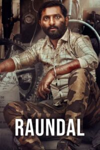 Download Raundal (2023) WEB-DL Marathi Movie 480p & 720p & 1080p ESub