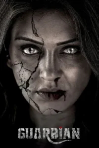 Download Guardian (2024) WEB-DL Dual Audio [Hindi-Tamil] 480p & 720p & 1080p Esub