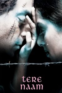Download Tere Naam (2003) JC WEB-DL Hindi Movie (DD 5.1) 480p & 720p & 1080p Esub