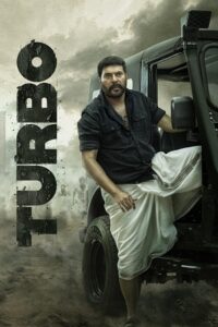 Download Turbo (2024) WEB-DL Dual Audio [Hindi-Malayalam] 480p & 720p & 1080p Esub
