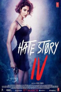 Download Hate Story 4 (2018) WEB-DL Hindi Movie 480p, 720p & 1080p Esub