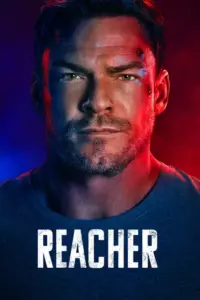 Download Reacher (Season 1-4) AMZN WEB-DL Dual Audio {Hindi (DD 5.1) English} 480p & 720p & 1080p ESub WEB Series All Episode [S04E07 Added]