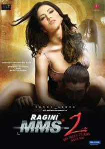 Download Ragini MMS 2 (2014) UNCENSORED GPLAY WEB-DL Hindi Movie (DD 5.1) 480p & 720p & 1080p ESub