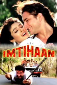 Download Imtihaan (1994) AMZN WEB-DL Hindi Movie (DD 2.0) 480p & 720p & 1080p ESub